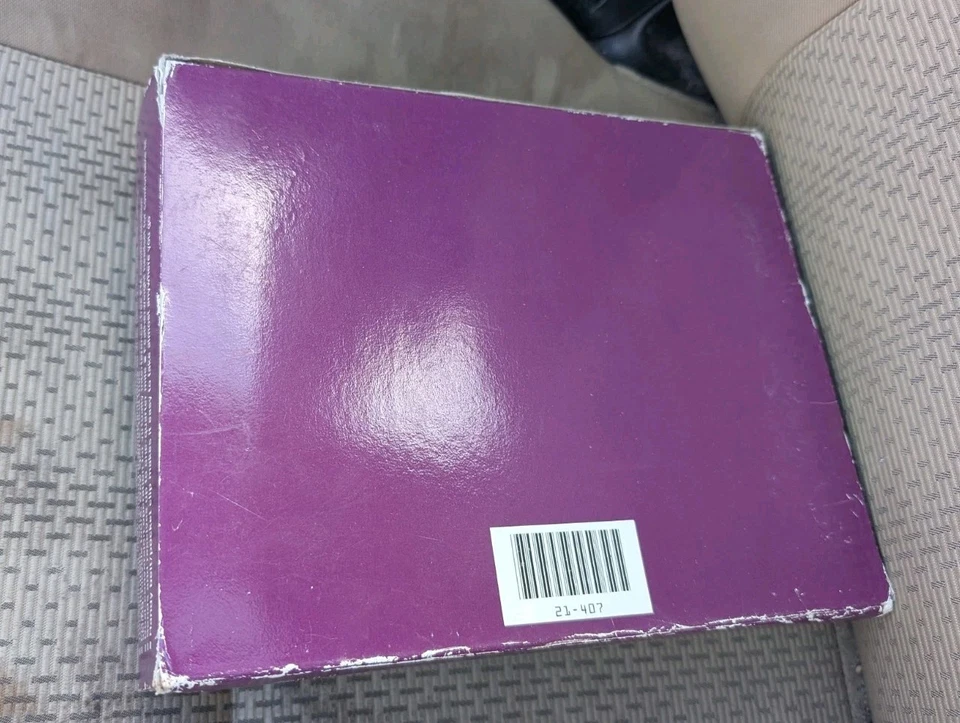 X2 VTG Radio Shack 5 Channel Walkie Talkie W/Headset Voice-Operated  New Old - Image 2 of 2