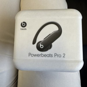 Powerbeats Pro 2 | eBay
