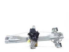 Lève vitre Chevrolet CRUZE