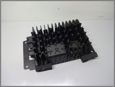 Amplificatore Mercedes Benz W203 Harman Kardon 1698203789 originale 7029 Amplifier