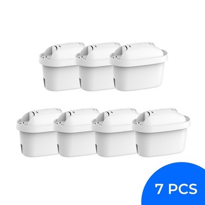 Waterdrop Filterkartuschen, Ersatz für Brita  Maxtra+  Plus, Maxtra Pro  (7)