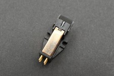 Ortofon M20FL Super MM Cartridge  Ships from US      