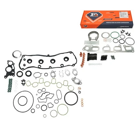 Turbolader VW TRANSPORTER T5 Pritsche/Fahrgestell (7JD, 7JE,7JL, 2.0 BiTDI 4motion