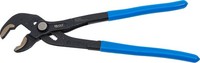 BGS-9543 Wasserpumpenzange Arretierbar 300 Mm