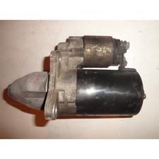 Démarreur Rover 114