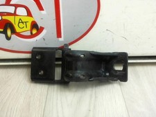 Porte arrière et accessoires Smart CITY-COUPE