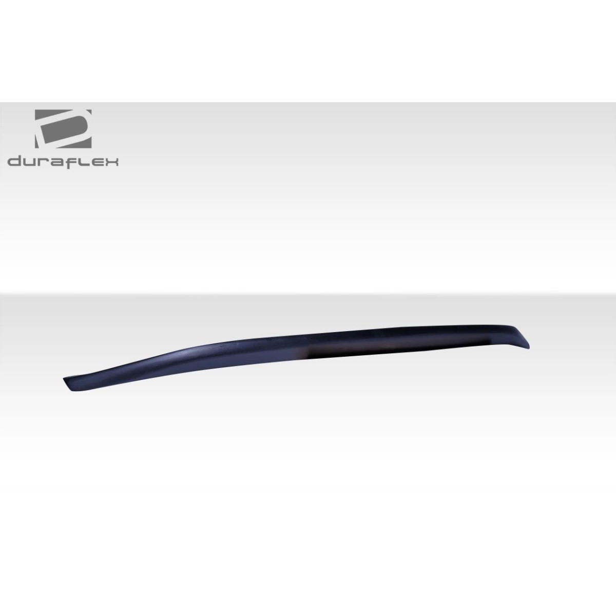 Duraflex Eros Version 2 Rear Trunk Wing Spoiler for Vantage Aston Martin 06-17 