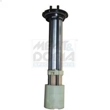 Level Switch, Fuel Meat & Doria 79362 for Eurocargo I-III 3.922 2000-