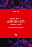 Erkin Musabaev | Elimination Of Viral Hepatitis B And C | Buch | Englisch (2025)