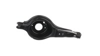 Querlenker Dreieckslenker SKF Vkds 424019 FüR Ford Focus 3 Turnier Ecoboost Tdci