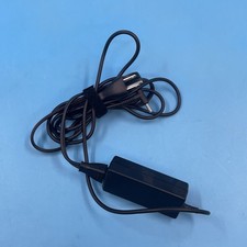  Lot of 155 HP 45W AC Power Adapter  Mixed Models