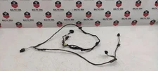 BMW i4 2023 Other Wiring Harnesses / Harnesses 5A36455 BCE10375