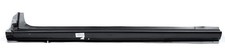 Ford Transit 00-14 Sliding Door Sill MWB & LWB Models Left Hand (4620)