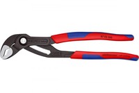 Knipex Hightech-Wasserpumpenzange Cobra® 250Mm 87 02 250