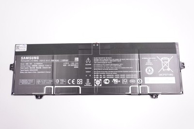 BA43-00398A Samsung 15.44V 67Wh 4405 mAh Main Battery NP950QED-KB1US