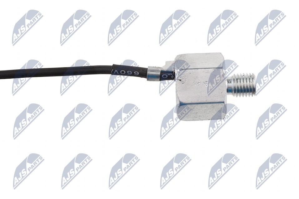 2x ✅Fits NTY ESS-SU-000 KNOCK SENSOR  ⭐UK Seller⭐ - Image 15