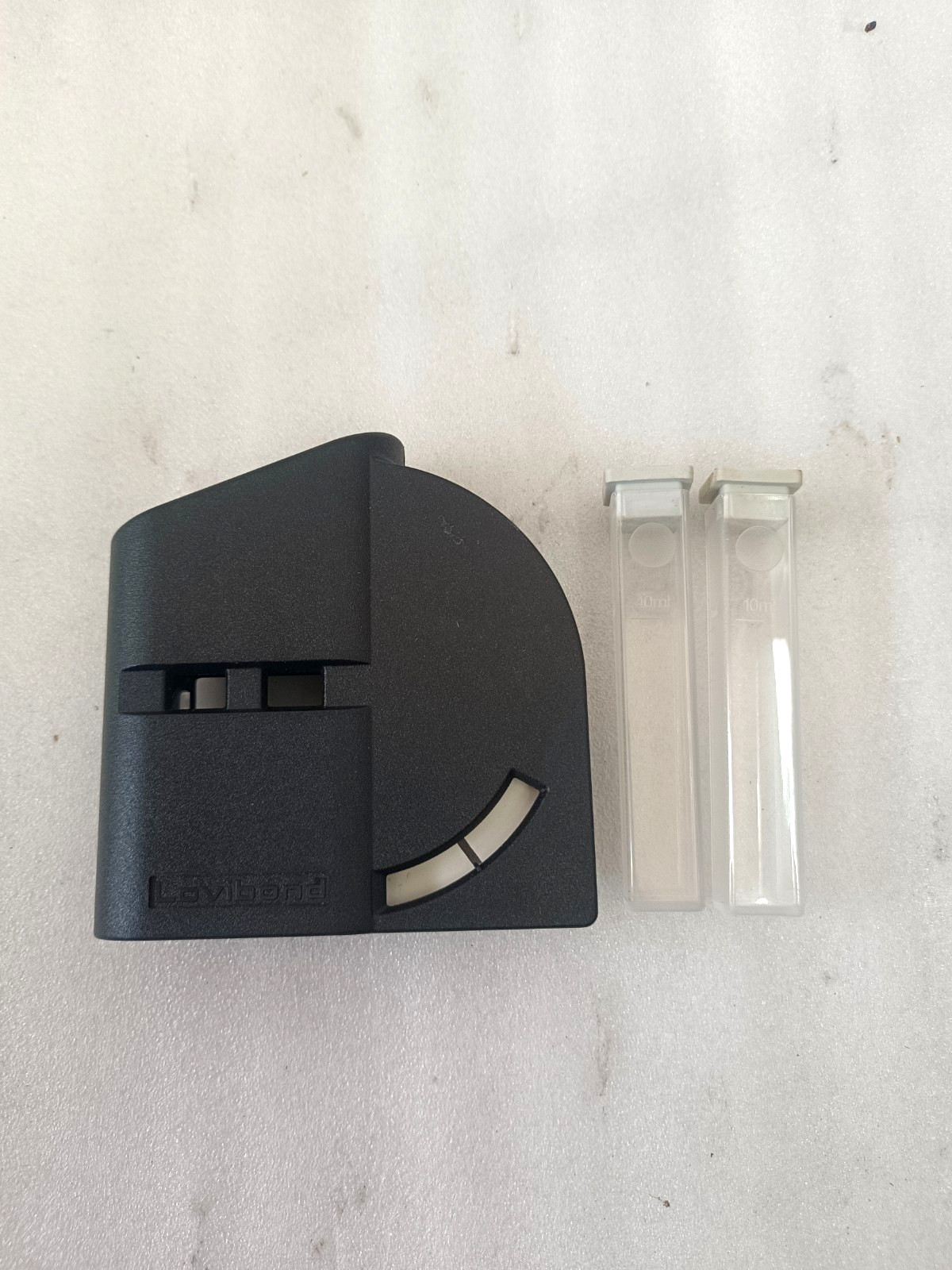 NALFLEET LOVIBOND 778420 CHECKIT COMPARATOR