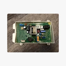 LG 6870EC9241C EBR33640905 Dryer Control Board