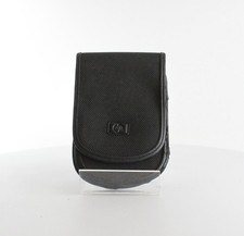 HP iPAQ Expandable Handheld Carrying Case FA117A AC3 