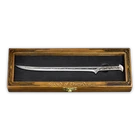 The Noble Collection - HOBBIT - THRANDUIL - New & Original Packaging