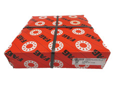 23128-E1-TVPB-C3 FAG image