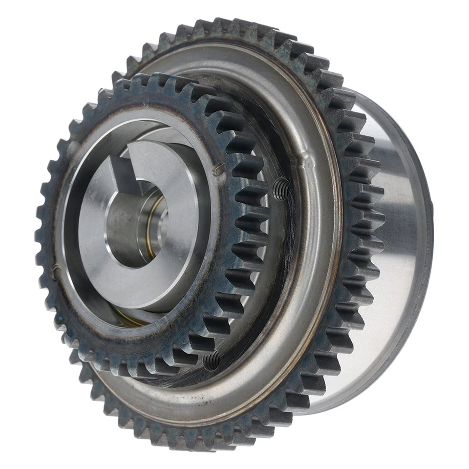 For Nissan Altima 2008-2014 Hitachi VTG0025 Intake Variable Timing Sprocket Foto 3 de 3