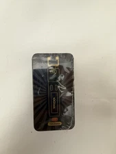 10Gtek 10GBase-TX SFP+ to RJ45 Transceiver Up To 30m *NEW* factory sealed