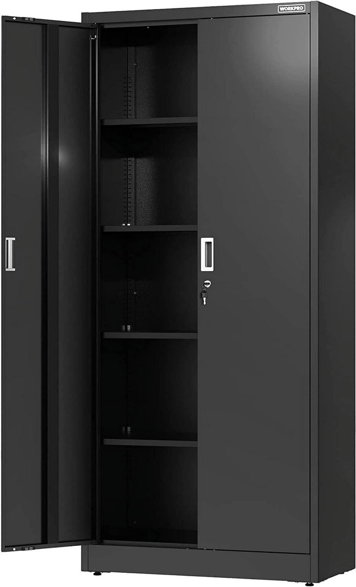 WORKPRO 71