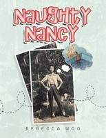 Rebecca Woo | Naughty Nancy | Taschenbuch | Englisch (2025) | EAN 9781543783308