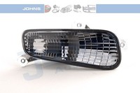 Johns Blinkleuchte Rechts U.A. FüR Abarth, Fiat