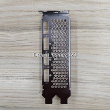 Bracket For VASTARMOR AMD Radeon RX 5600XT RX 6750XT RX6750 GRE Graphics Card