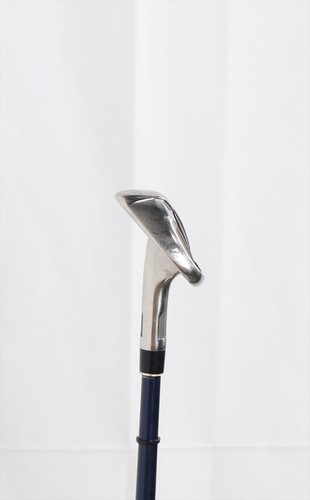 Taylormade Sim 2 Max Gap Wedge°- Wedge Ventus Graphite 1199177 Good - Picture 3 of 6