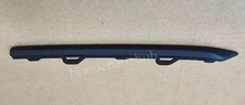 2019-2022 HONDA INSIGHT RIGHT (PASSENGER) FRONT LOWER MOLDING (71104-TXM-A01)