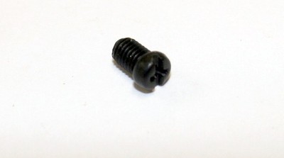 Mossberg 702 Plinkster .22 Rifle Ejector Screw P - 167