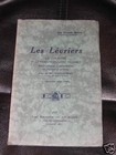 New ListingVery Rare Greyhound Racing Dog Book Guillemot 1928