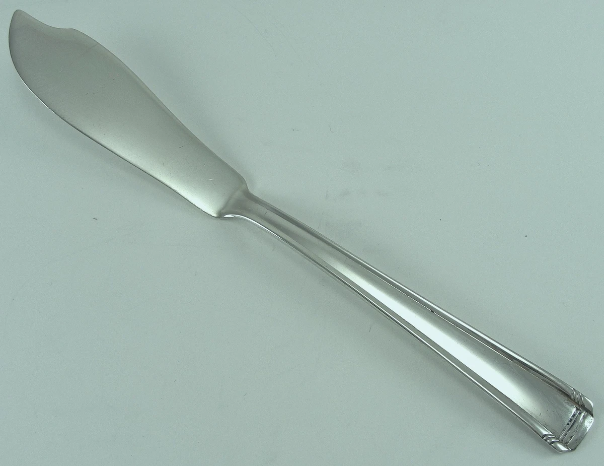 Westmoreland shop silverware patterns