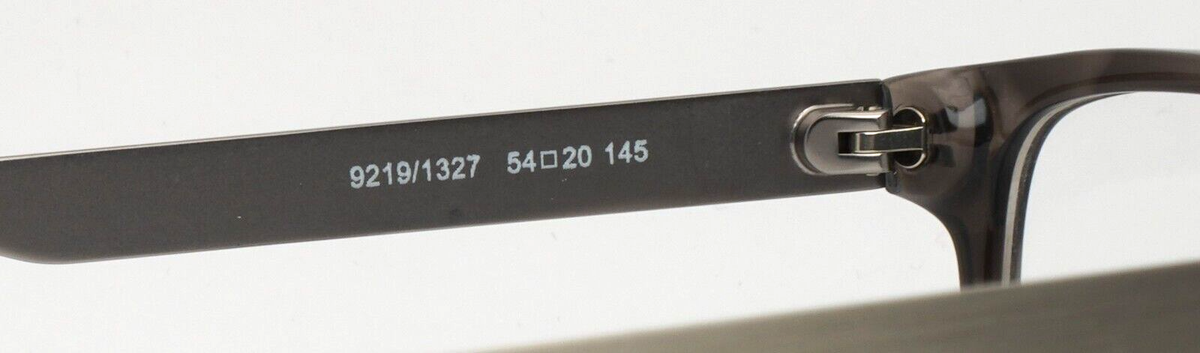 OV5419F.1669.50口19/145 OV5419F.1669.50口19/145 サングラス/メガネ