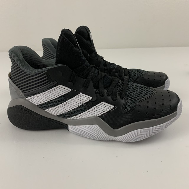 ef9893 adidas