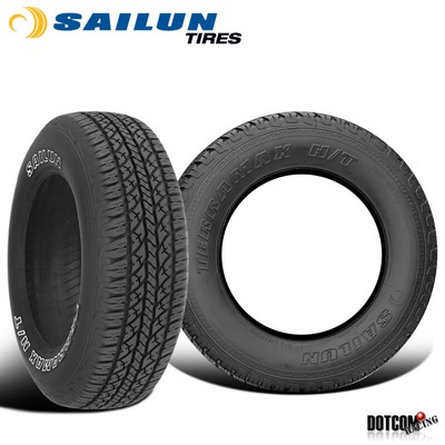 sailun terramax