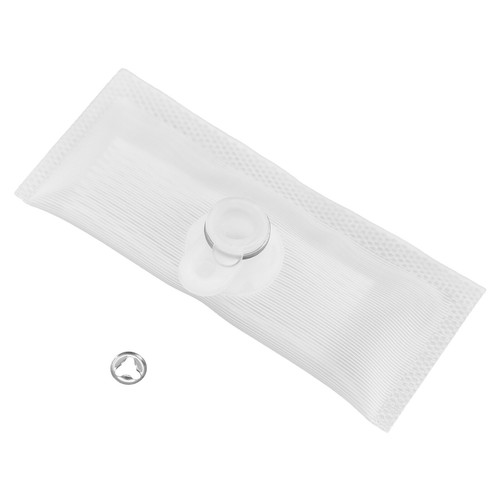 Strainer fuel pump filter for Ducati Monster Hypermotard Guzzi Shiver B2 - Picture 11 of 11