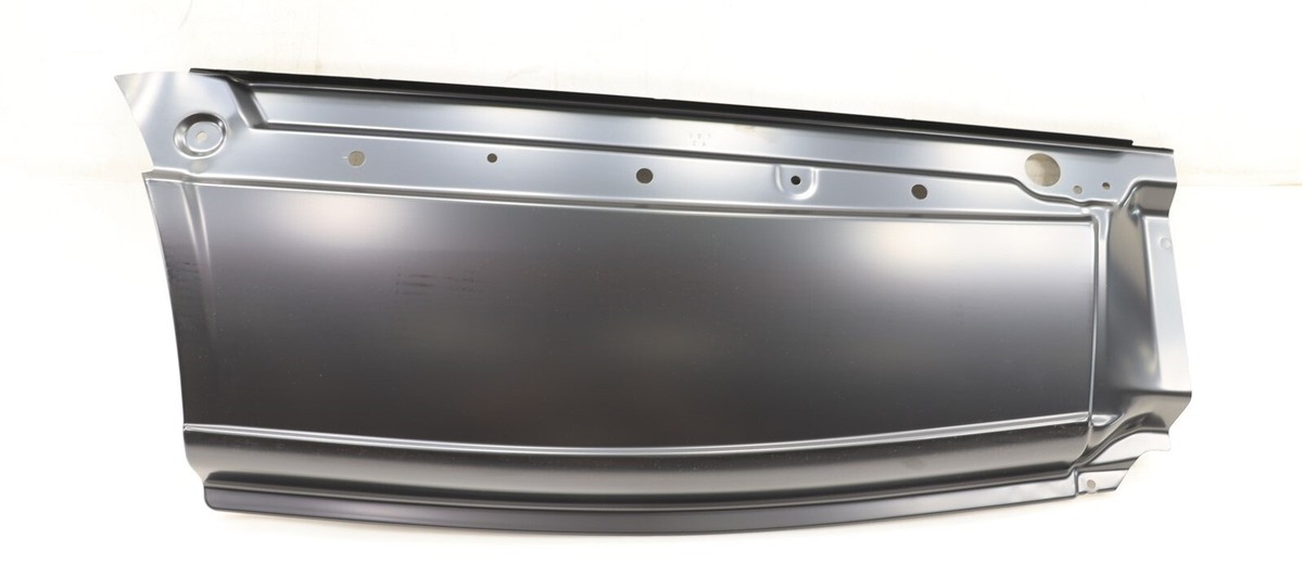 37appy Mazda D43637190 Genuine OEM Center Cap for sale online | eBay