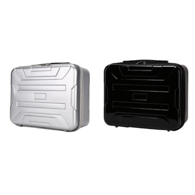 Storage for Goggles V2 Protective Case Anti-scratch Handbag Hard Box