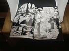 Picture 4 of 12