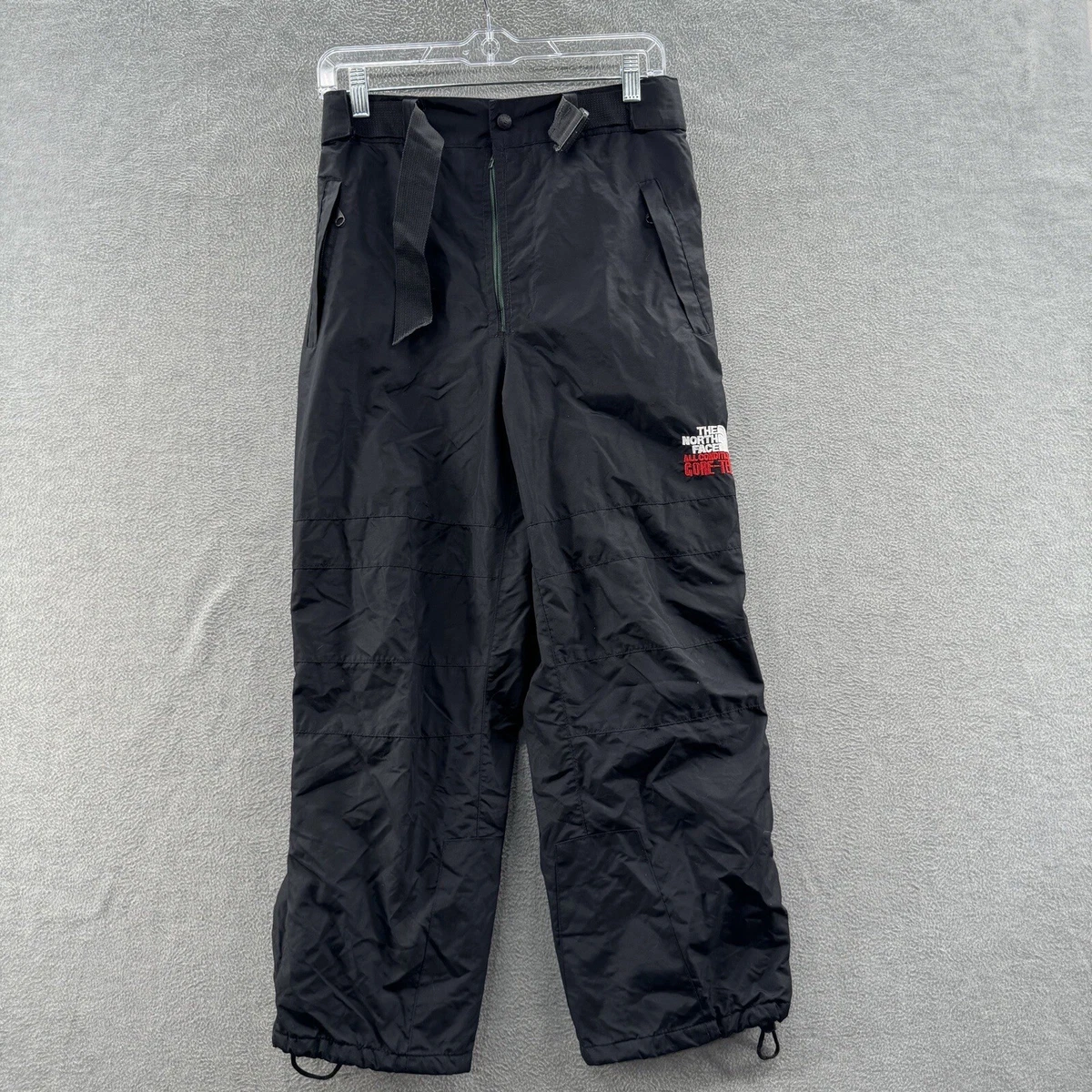 The north hot sale face ski clothing