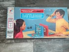 Vintage 1971 Battleship Board Game 4730 100% Complete - Milton Bradley