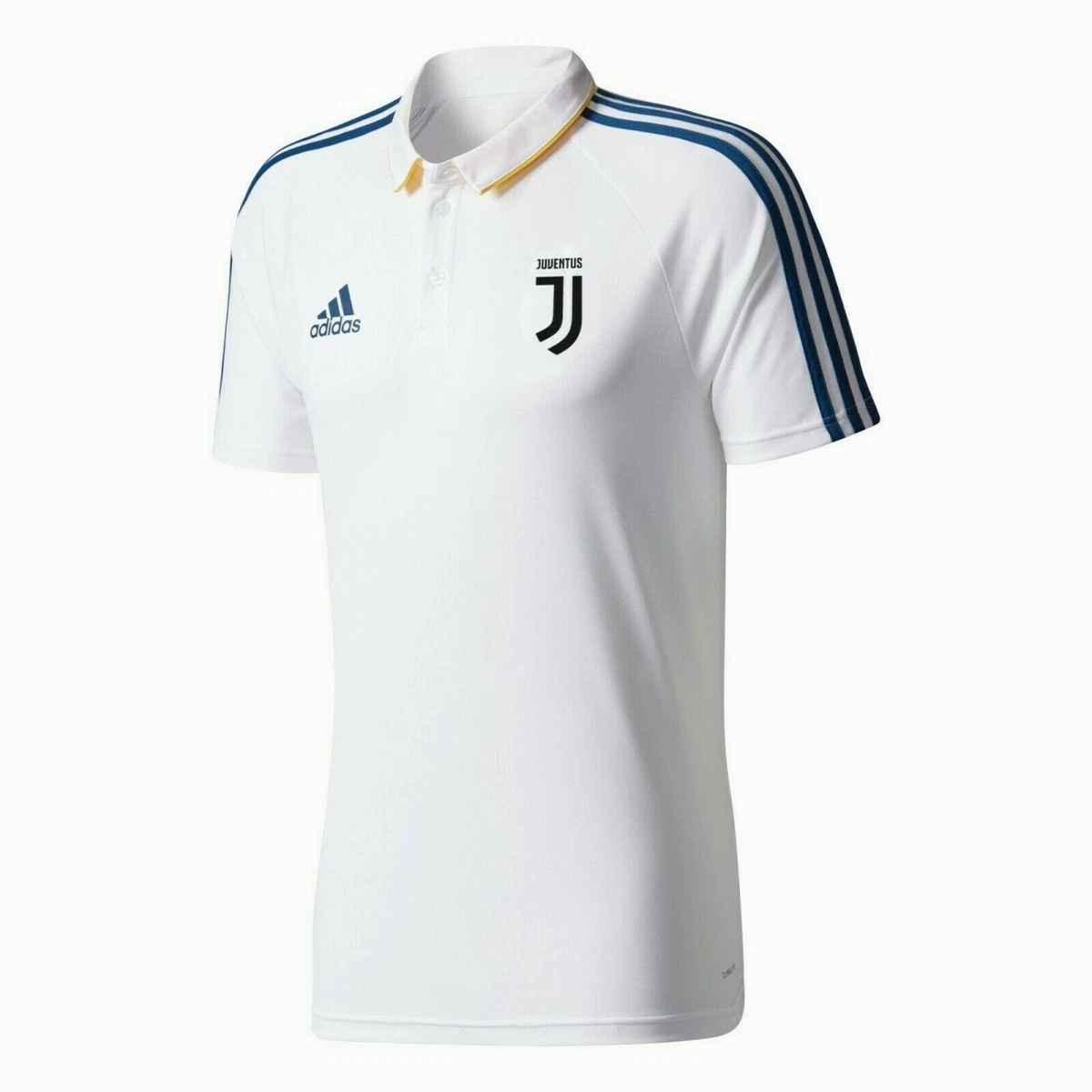 Juventus polo 2025 shirt 2018