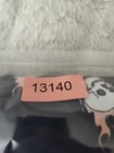 Picture 18 of 18
