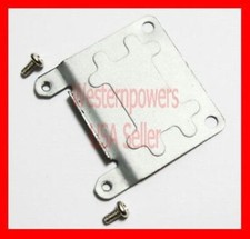 Wifi Mini PCI-E Half Size to Full Size Bracket Screws