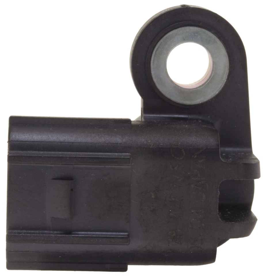Cam Position Sensor  Airtex  5S11895 - Image 3 of 4