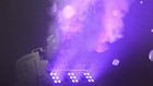 Video 1 von 1
